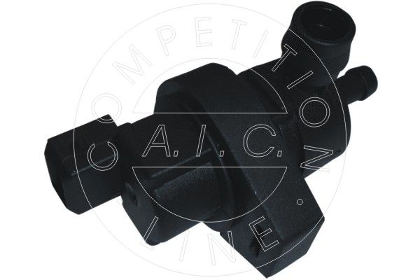 AIC 56495 Alsuoklio vožtuvas, degalų bakas
