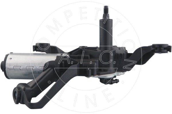 AIC 56604 Valytuvo variklis