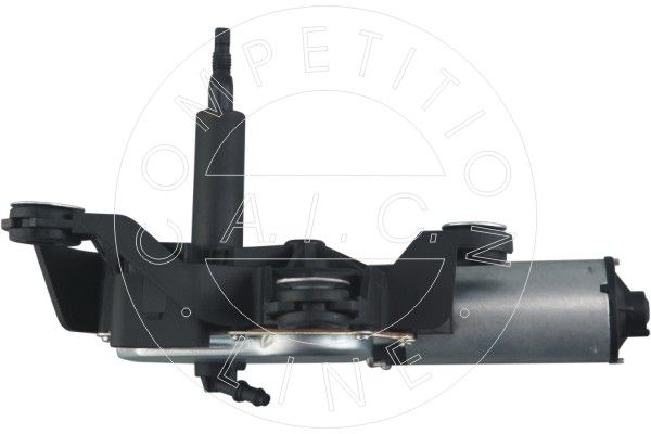 AIC 56672 Valytuvo variklis