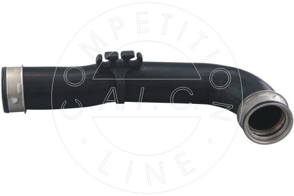 AIC 56724 Kompresoriaus padavimo žarna