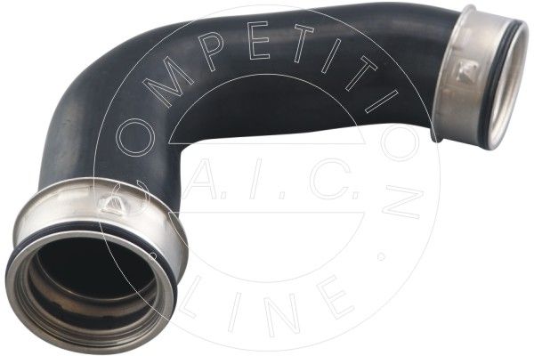 AIC 56730 Kompresoriaus padavimo žarna