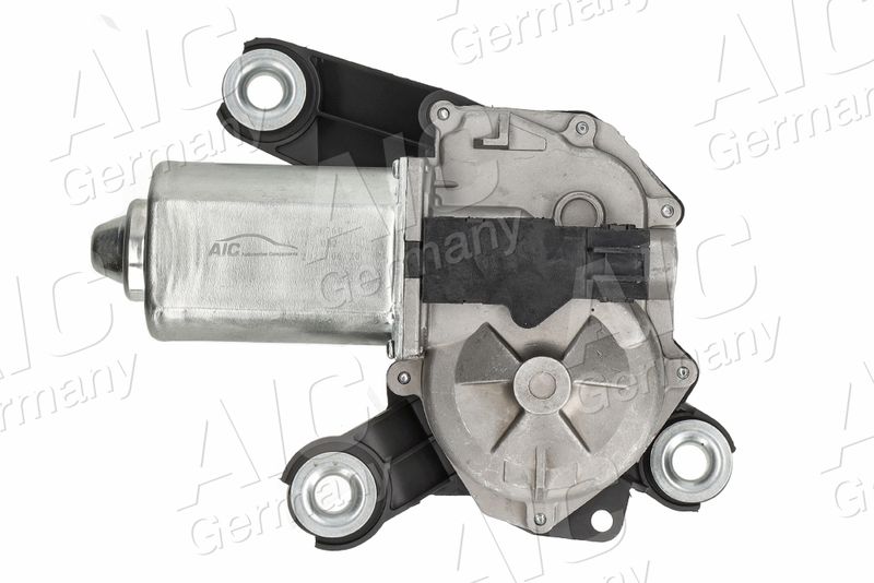 AIC 56760 Valytuvo variklis