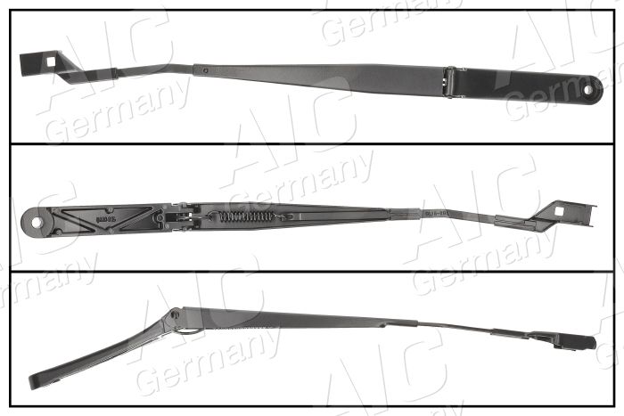 AIC 56867 Valytuvo svirtis, priekinio stiklo apliejiklis