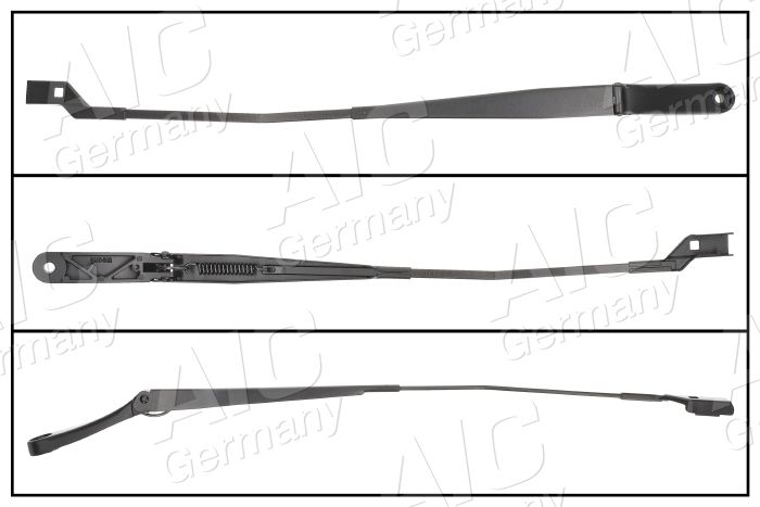 AIC 56868 Valytuvo svirtis, priekinio stiklo apliejiklis