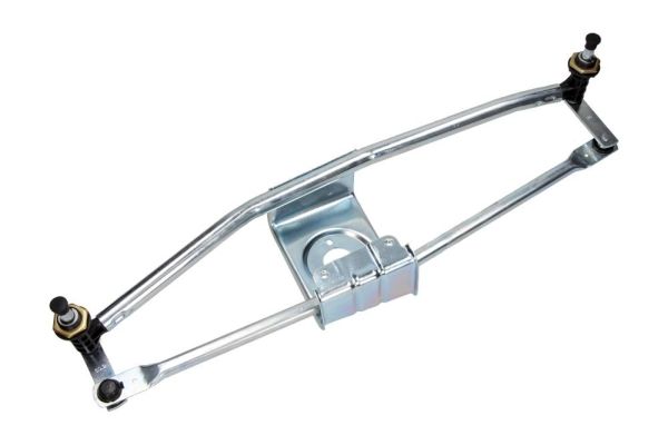 MAXGEAR 57-0062 Valytuvo trauklė