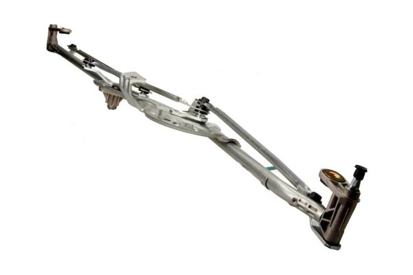 MAXGEAR 57-0065 Valytuvo trauklė