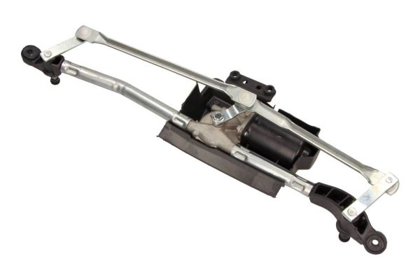 MAXGEAR 57-0070 Valytuvo trauklė