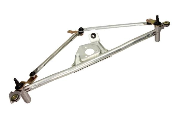 MAXGEAR 57-0092 Valytuvo trauklė