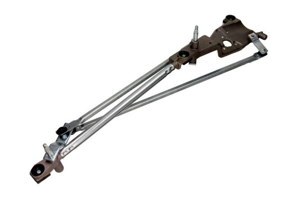 MAXGEAR 57-0097 Valytuvo trauklė