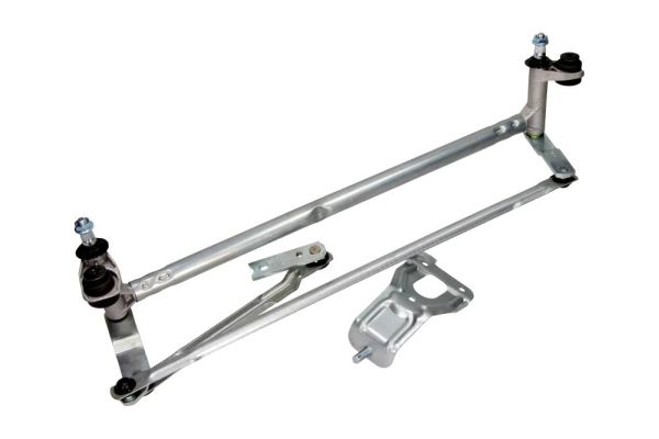 MAXGEAR 57-0098 Valytuvo trauklė