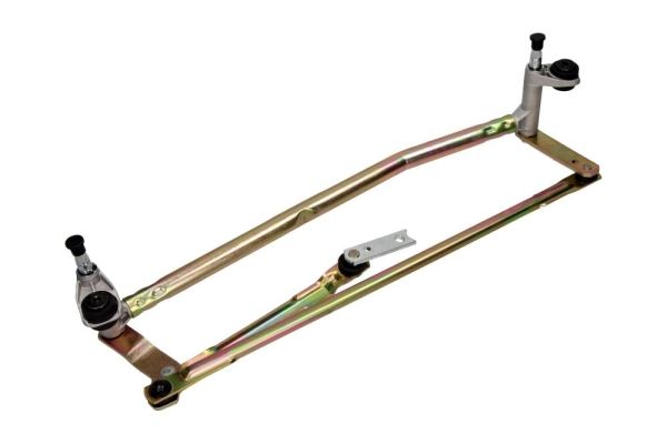 MAXGEAR 57-0121 Valytuvo trauklė