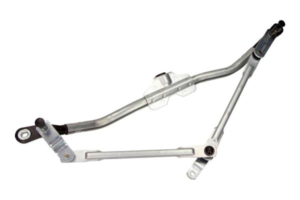 MAXGEAR 57-0123 Valytuvo trauklė