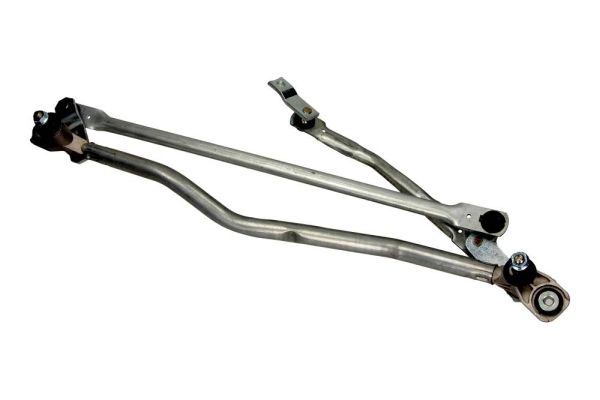 MAXGEAR 57-0124 Valytuvo trauklė