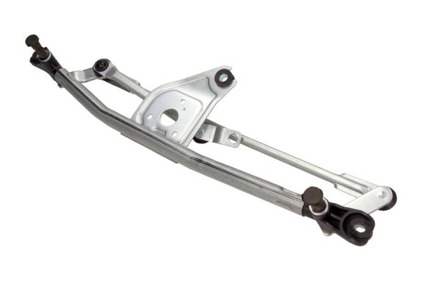 MAXGEAR 57-0162 Valytuvo trauklė