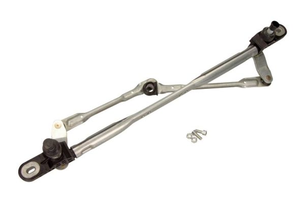 MAXGEAR 57-0163 Valytuvo trauklė