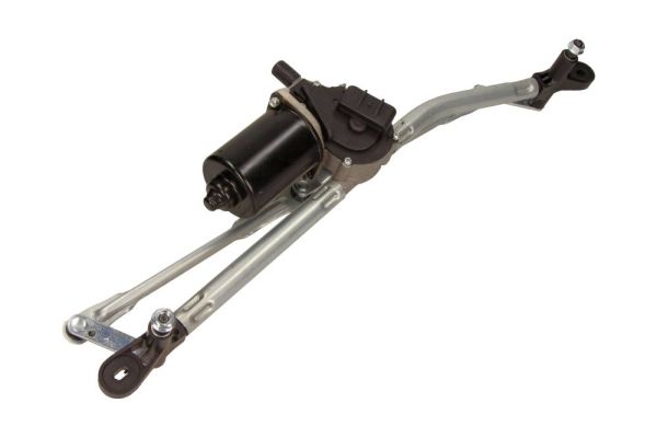 MAXGEAR 57-0164 Valytuvo trauklė