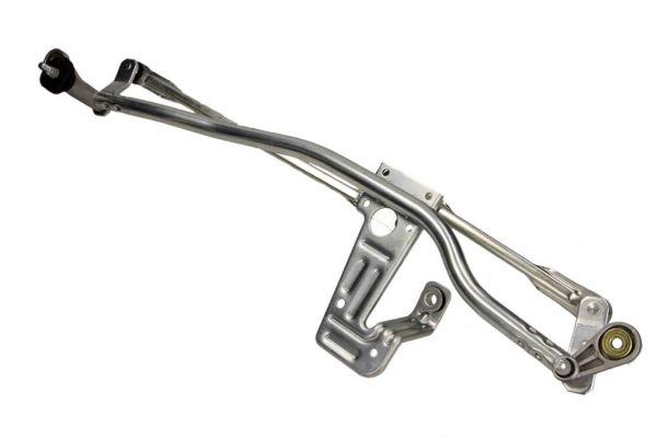 MAXGEAR 57-0165 Valytuvo trauklė