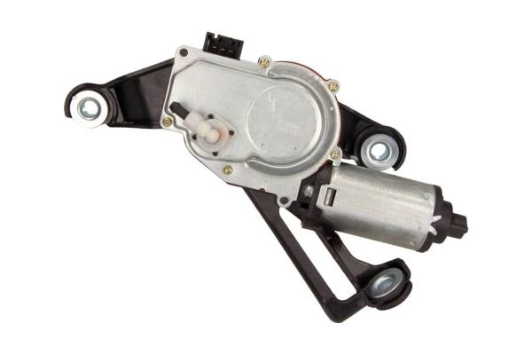 Valytuvo variklis MAXGEAR 57-0187