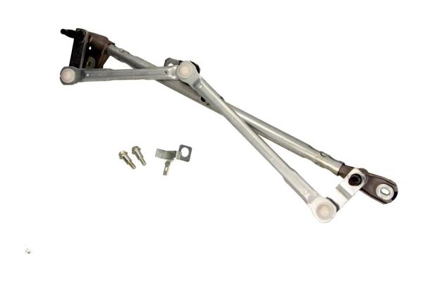 MAXGEAR 57-0193 Valytuvo trauklė