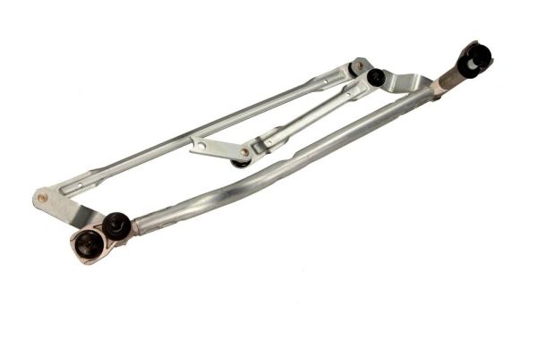 MAXGEAR 57-0197 Valytuvo trauklė