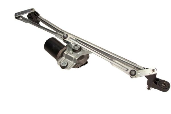 MAXGEAR 57-0200 Valytuvo trauklė