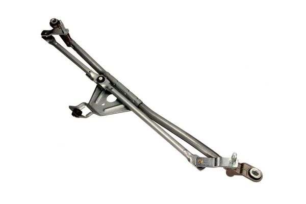 MAXGEAR 57-0204 Valytuvo trauklė