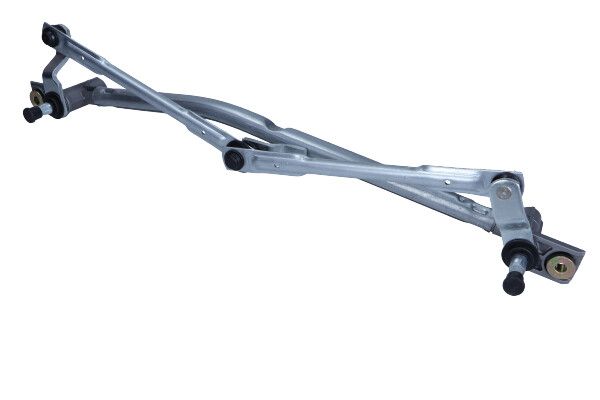MAXGEAR 57-0205 Valytuvo trauklė