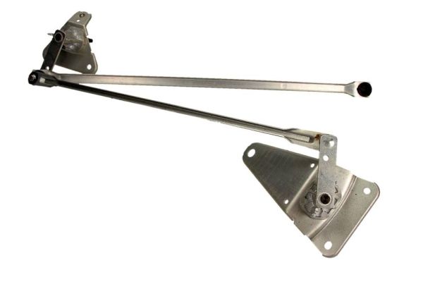 MAXGEAR 57-0207 Valytuvo trauklė