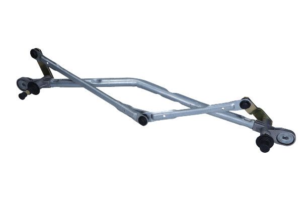 MAXGEAR 57-0225 Valytuvo trauklė