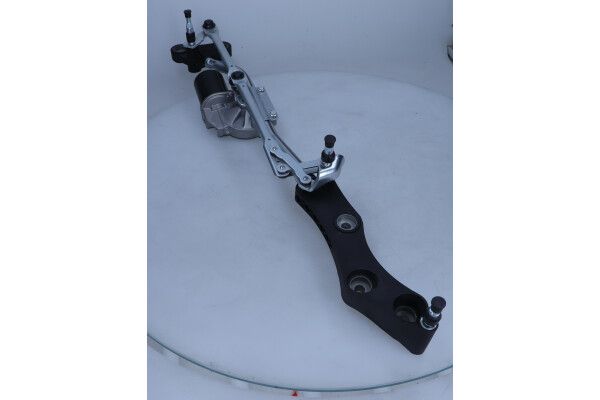 MAXGEAR 57-0255 Valytuvo trauklė