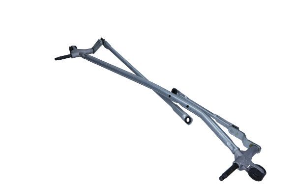 MAXGEAR 57-0257 Valytuvo trauklė