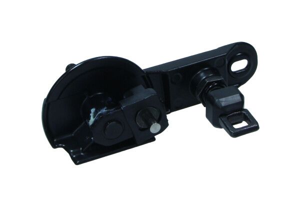 MAXGEAR 57-0261 Valytuvo trauklė