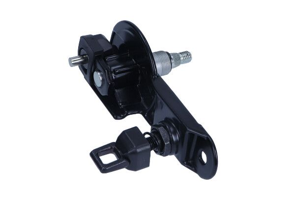 MAXGEAR 57-0262 Valytuvo trauklė