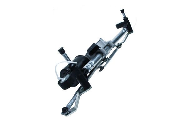 MAXGEAR 57-0263 Valytuvo trauklė