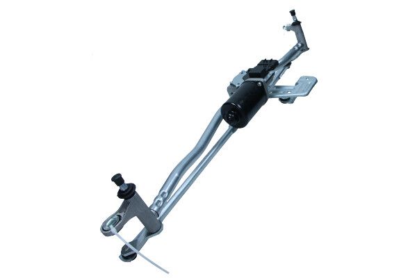MAXGEAR 57-0264 Valytuvo trauklė