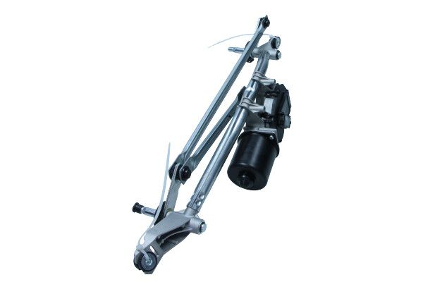 MAXGEAR 57-0265 Valytuvo trauklė