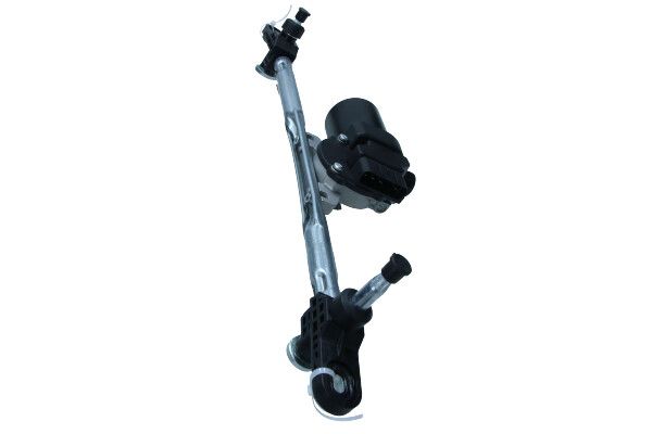 MAXGEAR 57-0266 Valytuvo trauklė