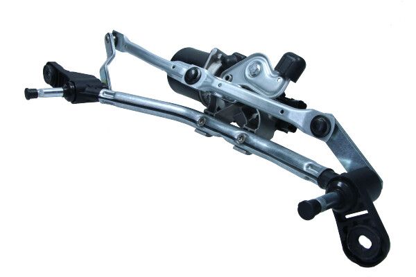 MAXGEAR 57-0267 Valytuvo trauklė