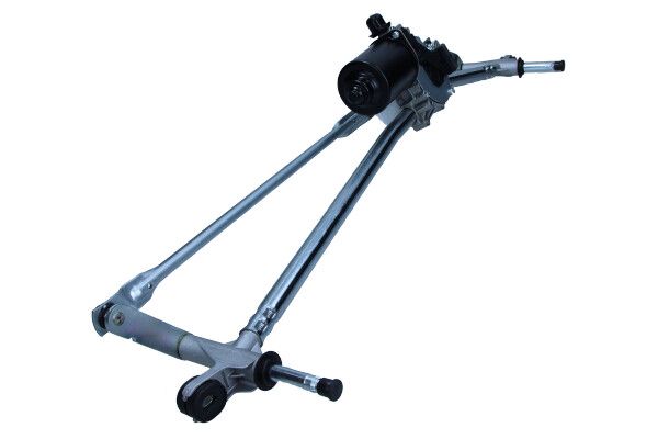 MAXGEAR 57-0268 Valytuvo trauklė