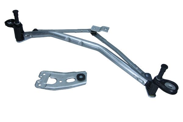 MAXGEAR 57-0271 Valytuvo trauklė