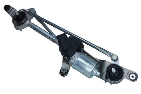 MAXGEAR 57-0272 Valytuvo trauklė