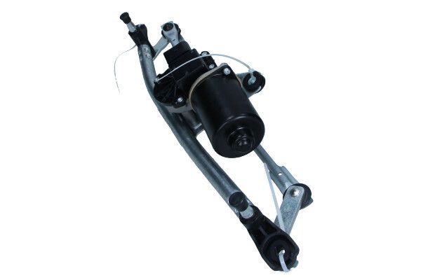 MAXGEAR 57-0274 Valytuvo trauklė