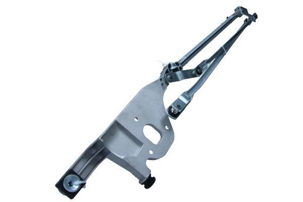 MAXGEAR 57-0275 Valytuvo trauklė