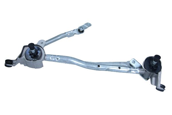 MAXGEAR 57-0276 Valytuvo trauklė