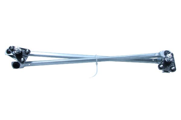 MAXGEAR 57-0279 Valytuvo trauklė