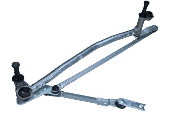 MAXGEAR 57-0280 Valytuvo trauklė