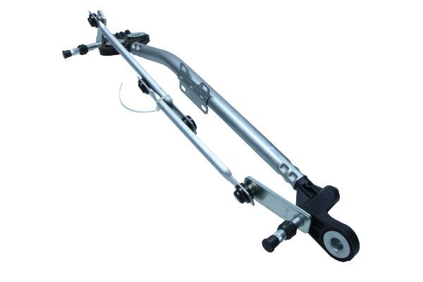 MAXGEAR 57-0286 Valytuvo trauklė