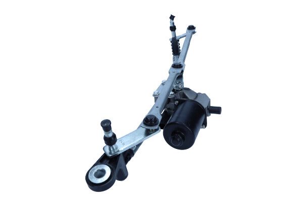 MAXGEAR 57-0287 Valytuvo trauklė