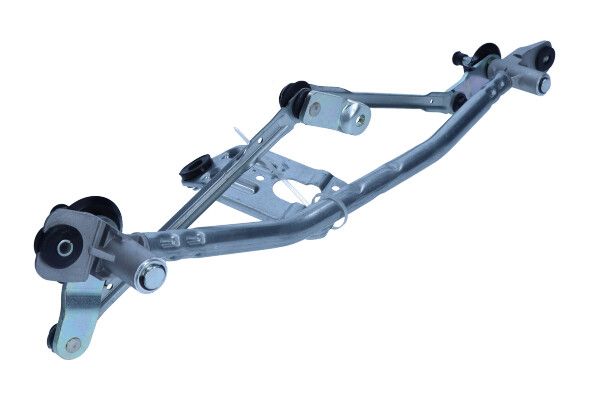 MAXGEAR 57-0291 Valytuvo trauklė