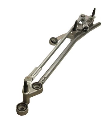 MAXGEAR 57-0292 Valytuvo trauklė